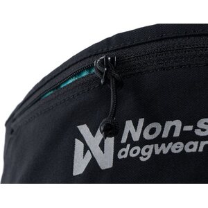 Non-stop Dogwear Rush Belt