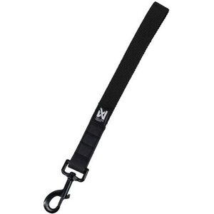 Non-stop Dogwear Security Strap WD