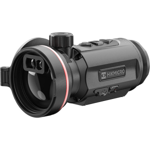 HikMicro Thunder TQ35C 3.0