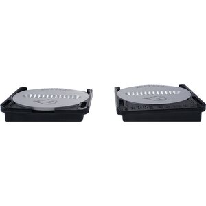 Spark R&D Spark Canted Pucks