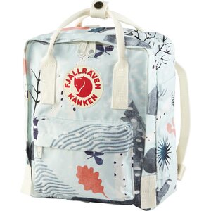 Fjällräven Kånken Art Mini