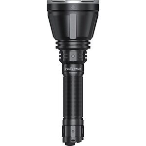 Fenix HT18R, 2800 lm