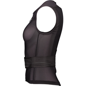 POC Spine VPD Air Vest Womens
