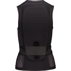 POC Spine VPD Air Vest Womens