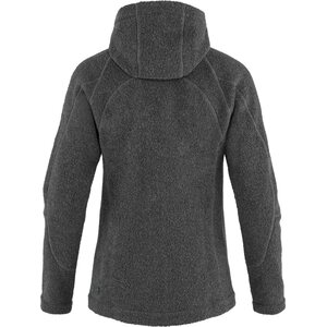 Fjällräven Kaitum Fleece Womens