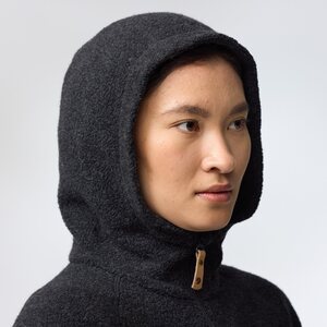 Fjällräven Kaitum Fleece Womens