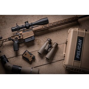 Sig Sauer Cross Magnum