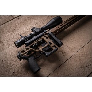 Sig Sauer Cross Magnum