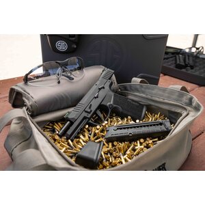 Sig Sauer P322