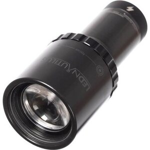 Led Nautilus Umbilical Light Kit