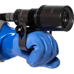 Led Nautilus Umbilical Light Kit