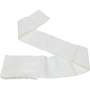 CVN Packing Gauze