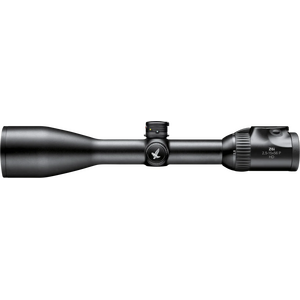 Swarovski Optik Z6i 2.G 2,5-15x56 P BT Riflescope