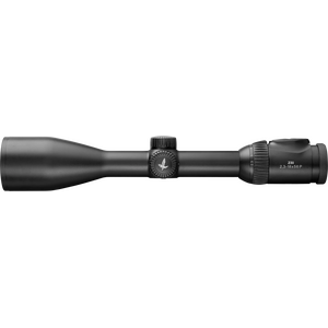 Swarovski Optik Z8i 2,3-18x56 P
