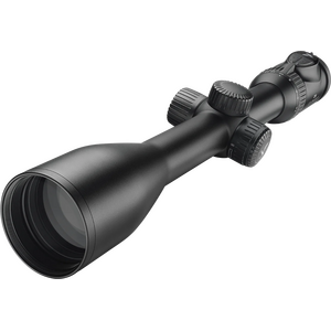 Swarovski Optik Z8I 3,5-28X50 P L 4A-I