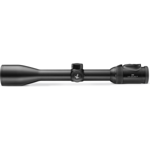 Swarovski Optik Z8I 3,5-28X50 P L 4A-I