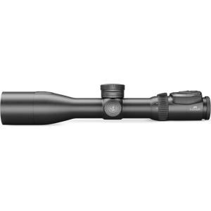 Swarovski Optik dS Gen. II 5-25x52 P