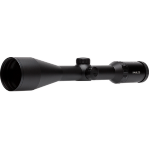 Kahles Helia 2.4-12x56i