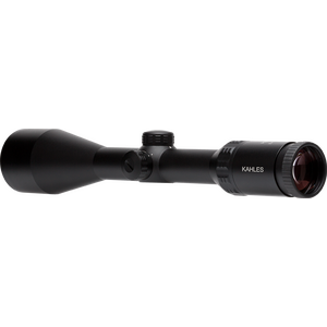 Kahles Helia 2.4-12x56i
