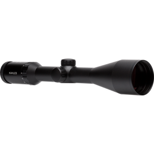 Kahles Helia 2.4-12x56i