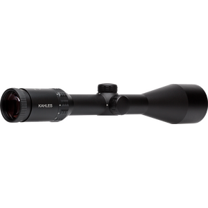 Kahles Helia 2.4-12x56i
