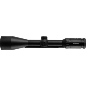 Kahles Helia 2.4-12x56i