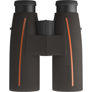 Kahles Helia S 8x42