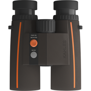Kahles Helia RF 10 x 42