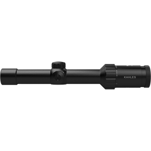 Kahles K18i 1-8x24