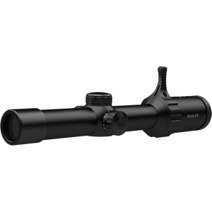 Kahles K18i 1-8x24