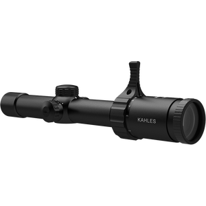 Kahles K18i 1-8x24