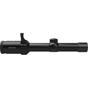 Kahles K18i 1-8x24