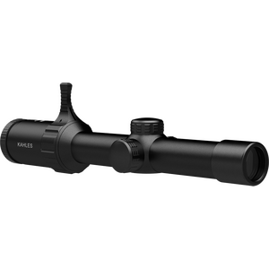 Kahles K18i 1-8x24