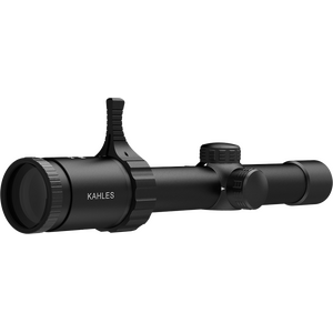 Kahles K18i 1-8x24
