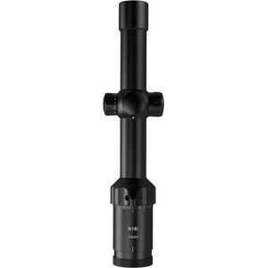 Kahles K18i 1-8x24