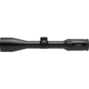 Kahles Helia 2-10x50i