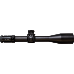 Kahles K624i 6-24x56
