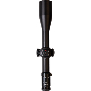 Kahles K624i 6-24x56