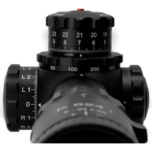 Kahles K624i 6-24x56