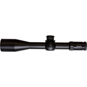Kahles K624i 6-24x56