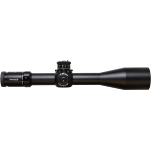 Kahles K624i 6-24x56
