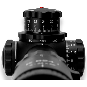 Kahles K624i 6-24x56