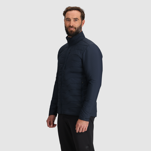 Outdoor Research Shadow Insulated Jacket Mens