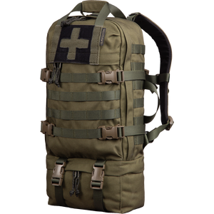 Savotta Medic Pack 18L Bag