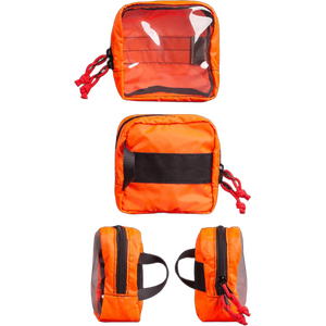 Savotta Med Organizer