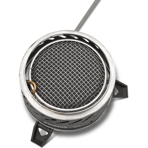 Primus Ulti Stove System