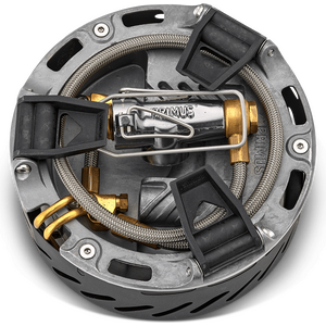 Primus Ulti Stove System
