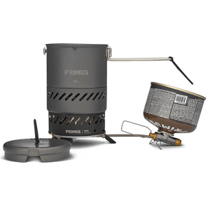 Primus Ulti Stove System