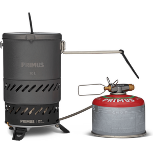 Primus Ulti Stove System