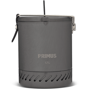 Primus Ulti Pot